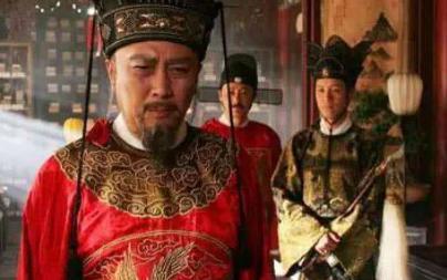 张居正的改革真的是把明朝推向了地狱的大门,啊? 张居正的改革真的是把明朝推向了地狱的大门,啊?