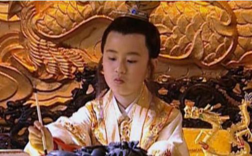 张居正和李太后是什么关系?两个人真的有奸情吗? 张居正和李太后是什么关系?两个人真的有奸情吗?