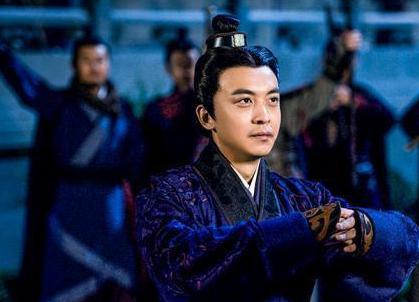 阴丽华这么得宠 为什么还要拒绝当皇后呢 阴丽华这么得宠 为什么还要拒绝当皇后呢