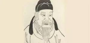 史上真的潘仁美到底是好是坏？和野史较真你就输！