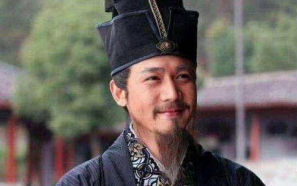 李寿从没打过胜仗,为什么被后人称为战神? 李寿从没打过胜仗,为什么被后人称为战神?