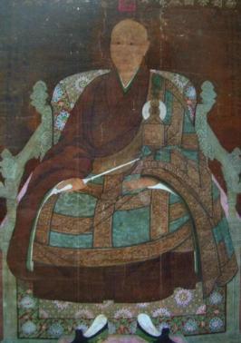 “黑衣宰相”姚广孝为什么被移出太庙？功劳没有苦劳也被抹干净了！