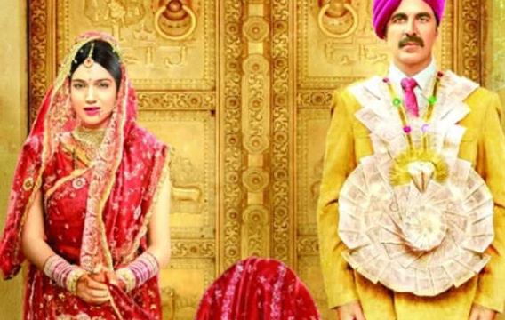 古代<a href=https://www.lishiji.cn/lishi/6386/ target=_blank class=infotextkey>印度人</a><a href=https://www.lishiji.cn/lishi/7617/ target=_blank class=infotextkey>上厕所</a>为什么会用手？用哪一只手