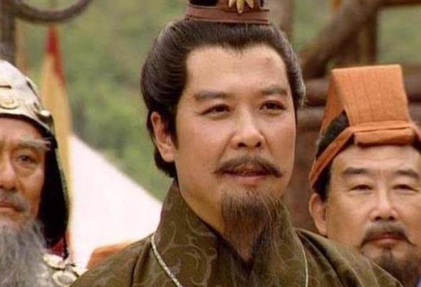 庞统临死前说了什么？<a href=https://www.lishiji.cn/lishi/416/ target=_blank class=infotextkey><a href=https://www.lishiji.cn/lishi/8461/ target=_blank class=infotextkey>刘</a>备</a>听了后悔不已