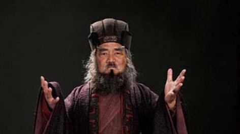 董卓在历史上是什么样的？他经历了哪些事情？