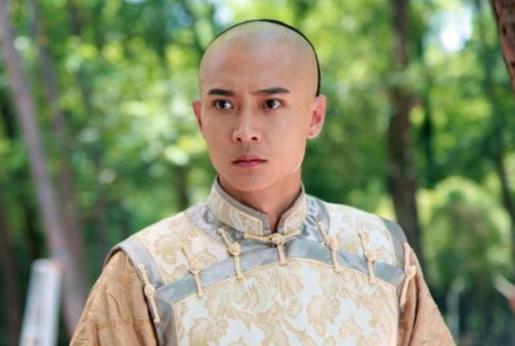 胤禔做了什么事情被康熙囚禁了26年？真相是什么