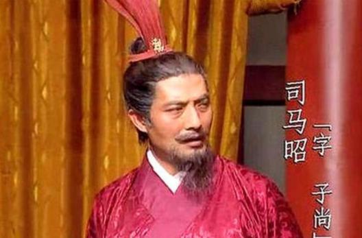 司马昭之心人尽皆知!曹髦为什么不召见设计杀之?