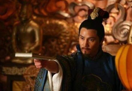 鲁康公是什么样的人？他是真的尊崇周礼吗