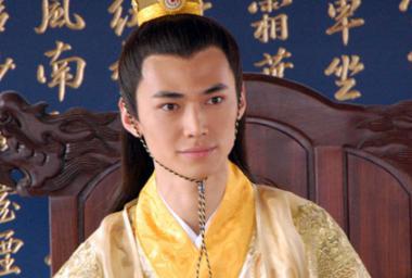 明朝一位皇帝不仅被人夺去皇位、废去年号，就连个人形象也遭到抹黑，被人们骂成昏君。