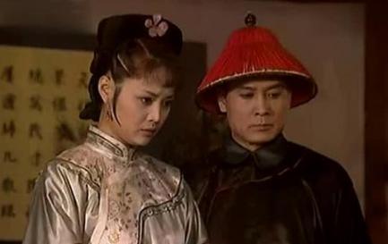 一生荣耀辉煌！史上有没有让康熙无能为力的事情？