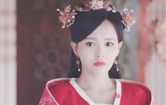 武威公主的丈夫是谁？政治婚姻的悲情一生