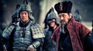 魏武侯为什么想除掉秦出公?真相是什么 <a href=https://www.lishiji.cn/lishi/5858/ target=_blank class=infotextkey>魏武侯</a>为什么想除掉秦出公?<a href=https://www.lishiji.cn/lishi/12316/ target=_blank class=infotextkey>真相</a>是什么