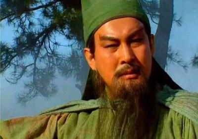 武圣关羽败走麦城之后 关羽最后是怎么死的