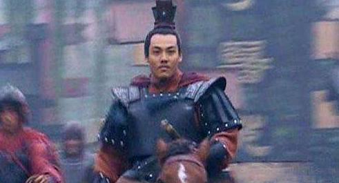 中国古代军事制度的起源是什么?是怎么逐渐发展起来的 中国古代军事制度的起源是什么?是怎么逐渐发展起来的