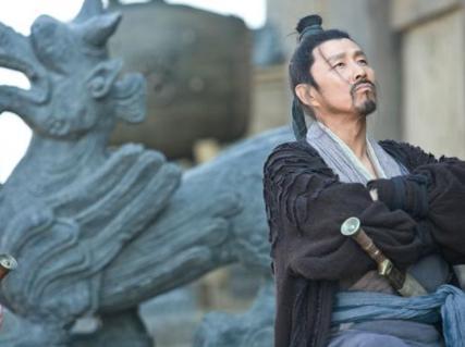 汉朝第一绿<a href=https://www.lishiji.cn/lishi/9878/ target=_blank class=infotextkey>帽子</a>是怎么回事 带上帽子的人是谁