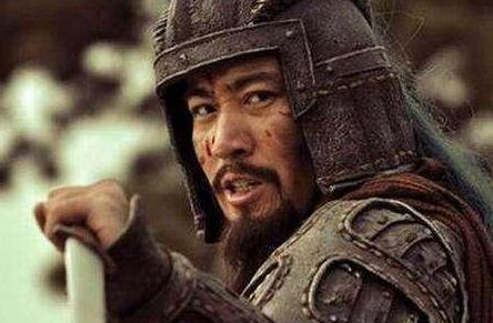 曹丕的才能真的只到曹操的十分之一吗 为何孙权会这么说他呢 曹丕的才能真的只到曹操的十分之一吗 为何孙权会这么说他呢