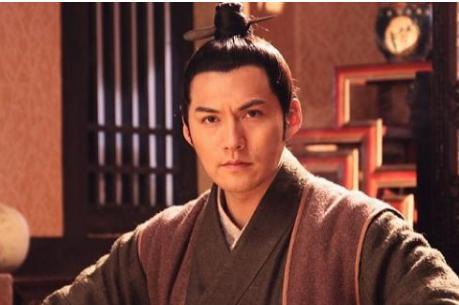 李世民为什么不等李渊死后再做皇帝?他真的时等不及吗 李世民为什么不等李渊死后再做皇帝?他真的时等不及吗