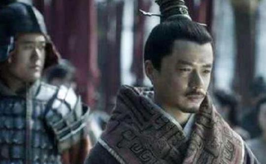 此人为刘邦谋得七十多个<a href=https://www.lishiji.cn/lishi/7547/ target=_blank class=infotextkey>城池</a>呢？