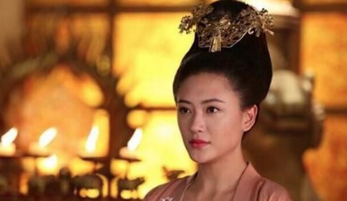 萧淑妃死后,她的三个孩子结局如何? 萧淑妃死后,她的三个孩子结局如何?