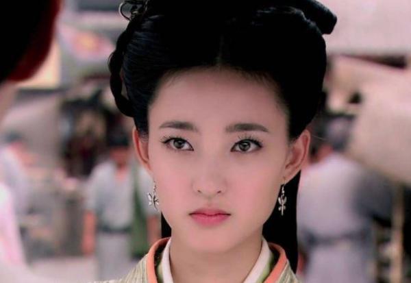 袁盎为何重提“人彘”之事？他最后结果怎么样？