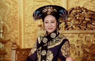 孝庄与皇太极的感情不好吗？为什么孝庄去世后不愿与皇太极合葬？