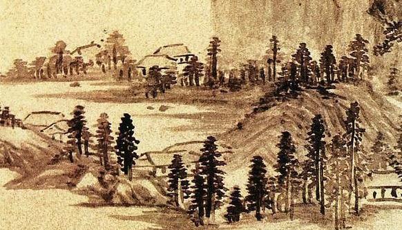 周朝为什么能存在长达800年？只因此人的一些政绩谋略