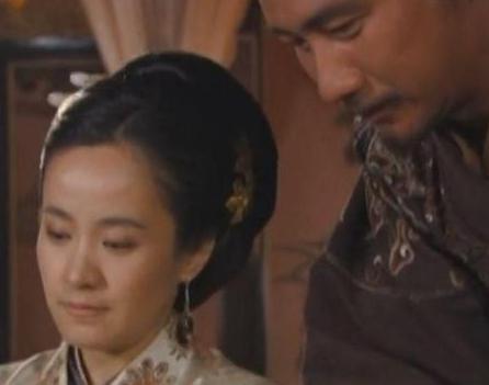 朱元璋对原配妻子到底有多好 死后再也没有立后 朱元璋对原配妻子到底有多好 死后再也没有立后