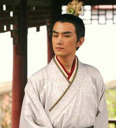 汉文帝的仁治是怎么实施的？为什么后世帝王无法超越？