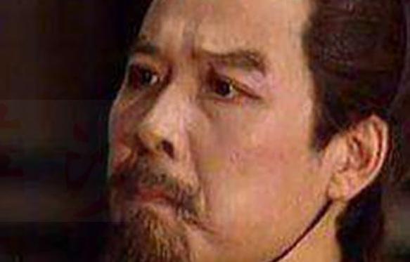 关羽真的是大意失荆州吗？其实关羽只是背黑锅，真正元凶是刘备