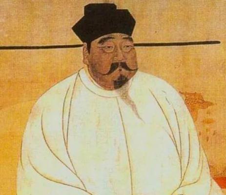 赵匡胤为什么执意要迁都？赵光义又为什么带头反对