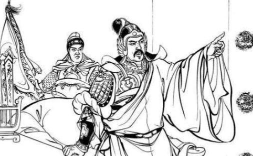 孙皓是什么样的人？真是遗臭万年