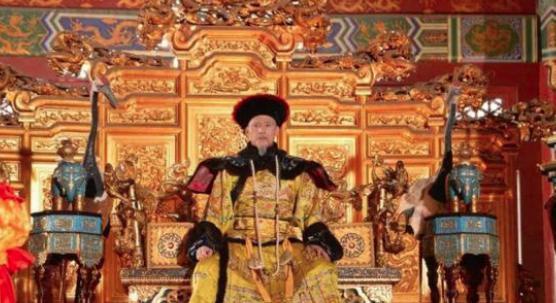 乾隆禅位让给嘉庆背后的真相是什么?乾隆为何甘愿做太上皇? 乾隆禅位让给嘉庆背后的真相是什么?乾隆为何甘愿做太上皇?