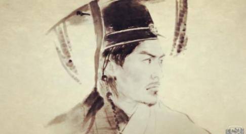 为什么说王莽是穿越者？他颁布的政令特殊在哪里？