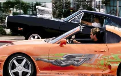 保罗&middot;沃克是一个什么样的人 我们又该如何评价