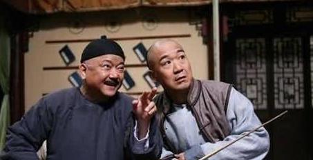 和珅(吏部尚书)和纪晓岚(礼部尚书)的放到现在是什么官职?哪一个更大一些 和珅(吏部尚书)和纪晓岚(礼部尚书)的放到现在是什么官职?哪一个更大一些