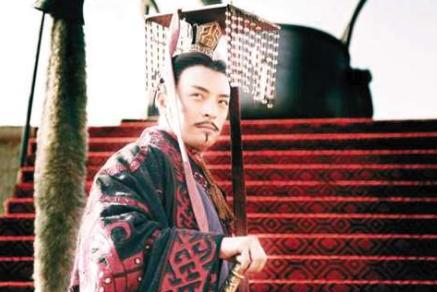 秦国七代国君的努力才有统一天下的壮举 揭秘七人的所作出的贡献