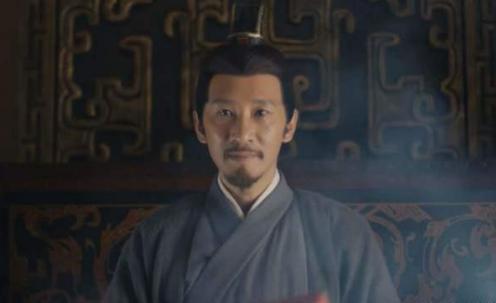 荀彧到底是忠于汉室还是曹操的党羽？原因是什么