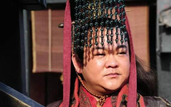 三国时期在位时间最长的皇帝，阿斗刘禅真的扶不起吗？