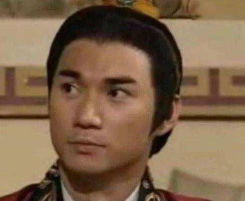 历史上的郑克爽到底是什么样的？是个草包吗