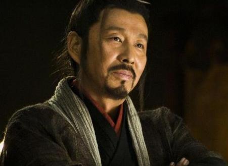 盘点从大牢出来的四位皇帝 李世民进过大牢你知道吗