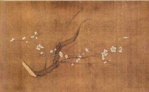 陈自明有着哪些医学理论?他对妇科病有着怎样的独到见解 陈自明有着哪些医学理论?他对妇科病有着怎样的独到见解