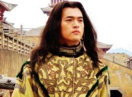 山西应县皇帝多,应县金城从古至今出过多少皇帝?