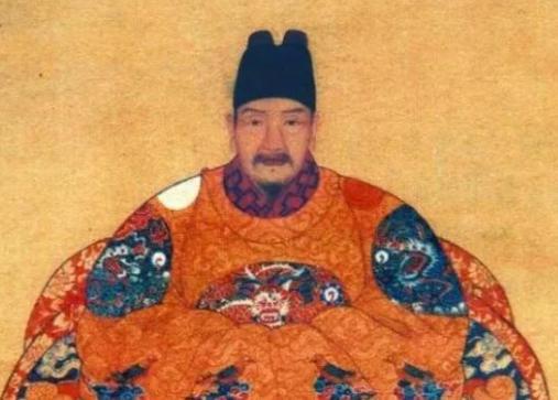 崇祯时期无兵可用是怎么回事？崇祯的改革为何<a href=https://www.lishiji.cn/lishi/10031/ target=_blank class=infotextkey>失败</a>？