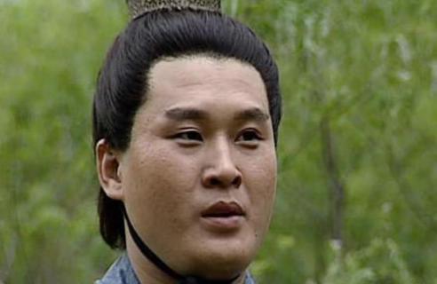 皖城之战作为谋士的鲁肃为何默默无闻？鲁肃的地位是什么时候发生改变的？