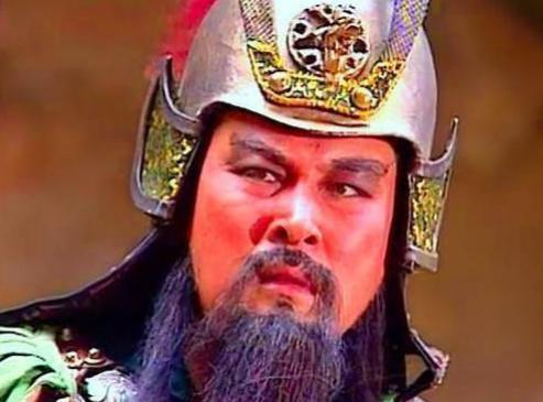 关羽张飞赵云三个人为什么还打不过高顺和张辽？