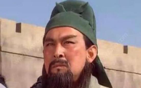 庞德说了什么话不仅逼死自己，还害了关羽一族？
