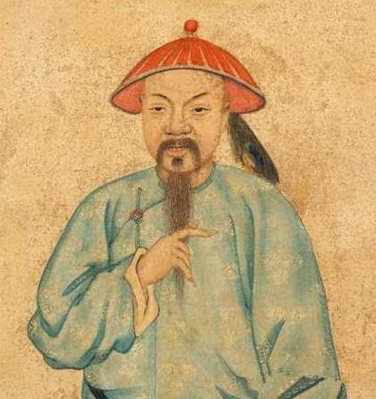 鸦片战争中,作为主战派的林则徐为什么会被革职查办? 鸦片战争中,作为主战派的林则徐为什么会被革职查办?