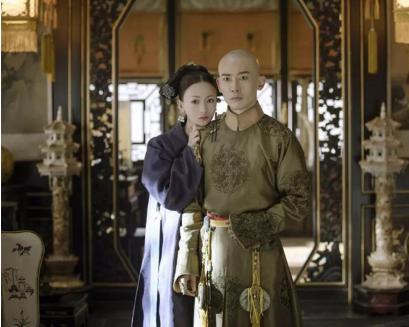 皇贵妃和皇后之间有什么区别 地位有什么不同 皇贵妃和皇后之间有什么区别 地位有什么不同