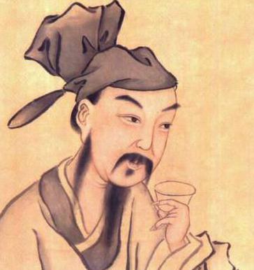 唐武宗灭佛:唐武宗发起的大规模拆毁佛寺和强迫僧尼还俗的毁佛运动