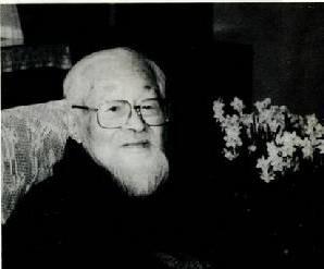 朱屺瞻最擅长画什么？他有着怎样的艺术手法